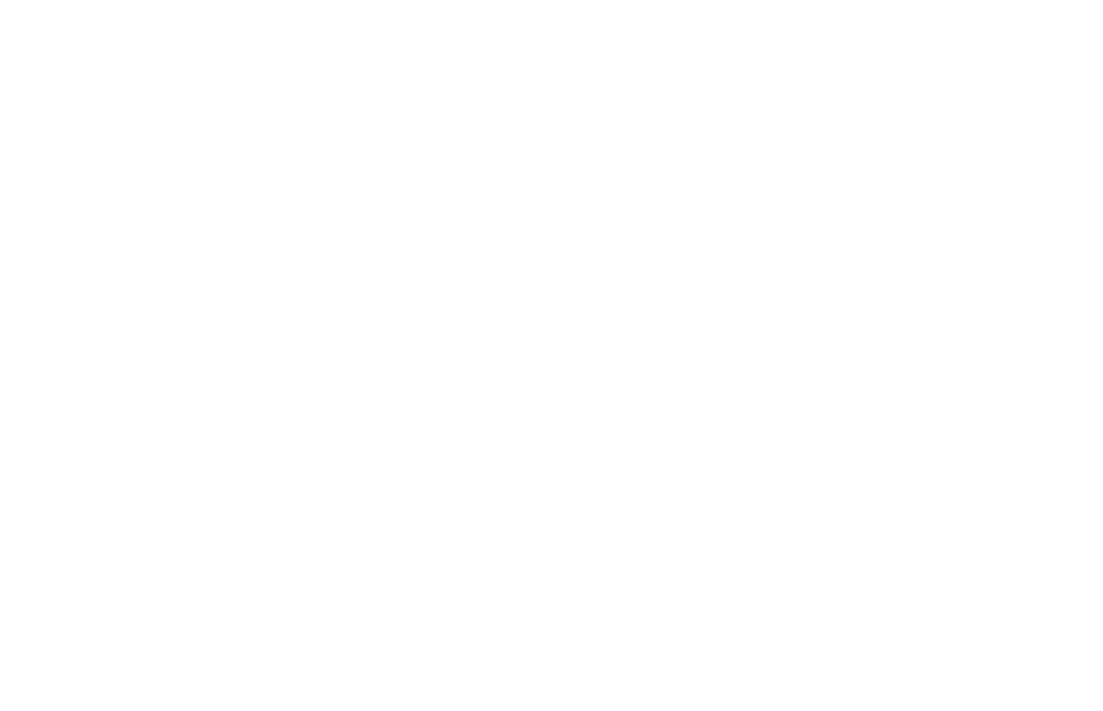 DigitalGroup